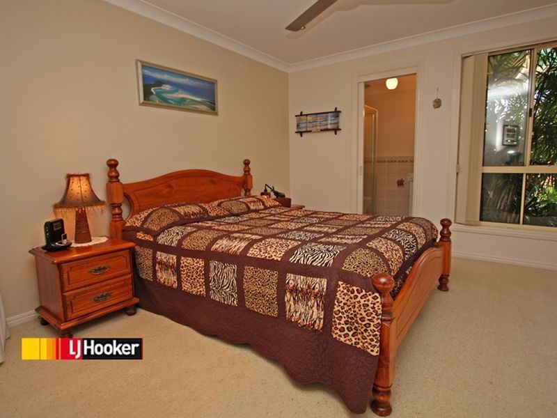 50 Montwood Drive, Lennox Head NSW 2478