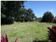 Lot 1 Aspects Drive, Lennox Head NSW 2478