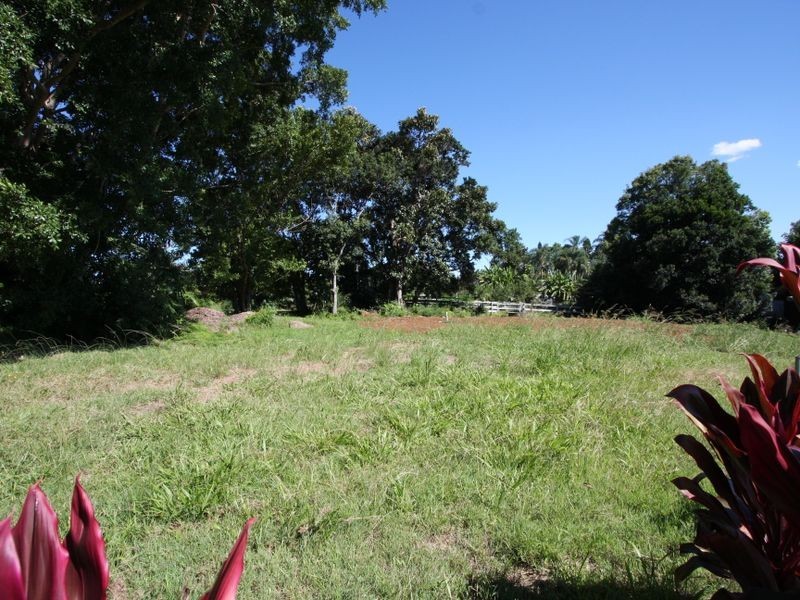 Lot 1 Aspects Drive, Lennox Head NSW 2478