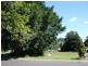 Lot 1 Aspects Drive, Lennox Head NSW 2478
