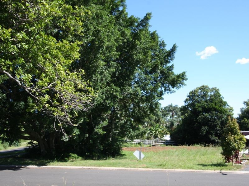 Lot 1 Aspects Drive, Lennox Head NSW 2478