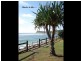 Lot 1 Aspects Drive, Lennox Head NSW 2478