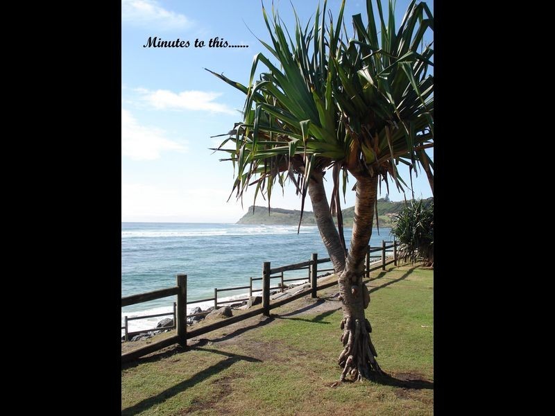Lot 1 Aspects Drive, Lennox Head NSW 2478