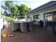 2/38 Daintree Drive, Lennox Head NSW 2478
