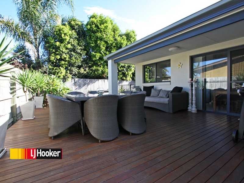 2/38 Daintree Drive, Lennox Head NSW 2478