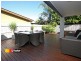 2/38 Daintree Drive, Lennox Head NSW 2478
