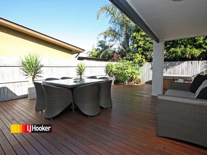 2/38 Daintree Drive, Lennox Head NSW 2478