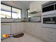 2/38 Daintree Drive, Lennox Head NSW 2478
