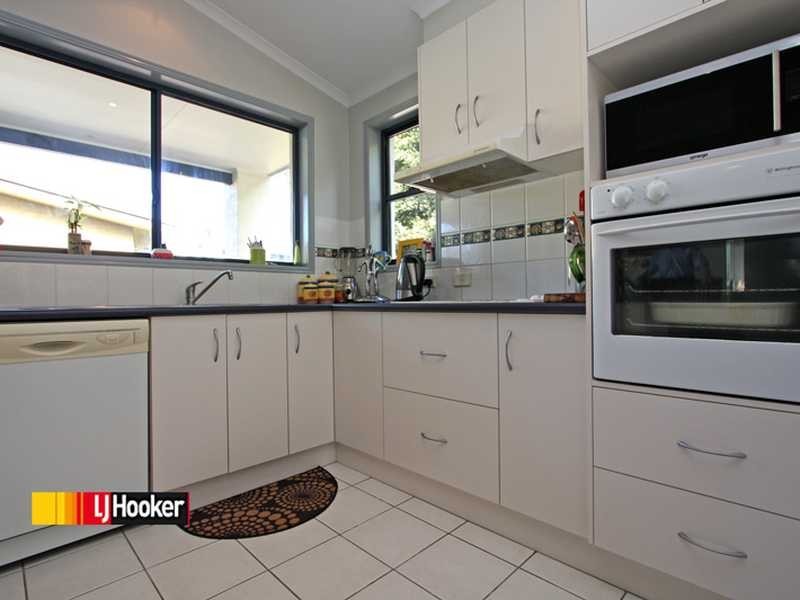 2/38 Daintree Drive, Lennox Head NSW 2478