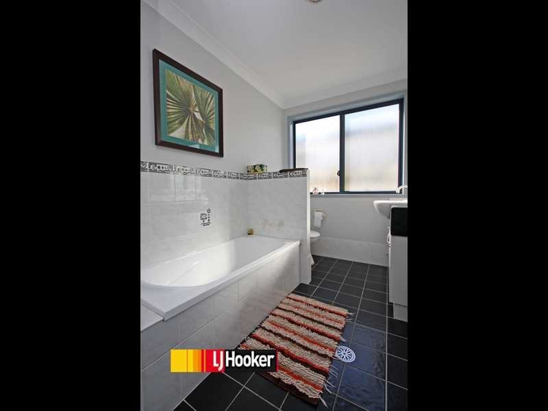 2/38 Daintree Drive, Lennox Head NSW 2478