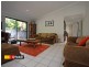 2/38 Daintree Drive, Lennox Head NSW 2478