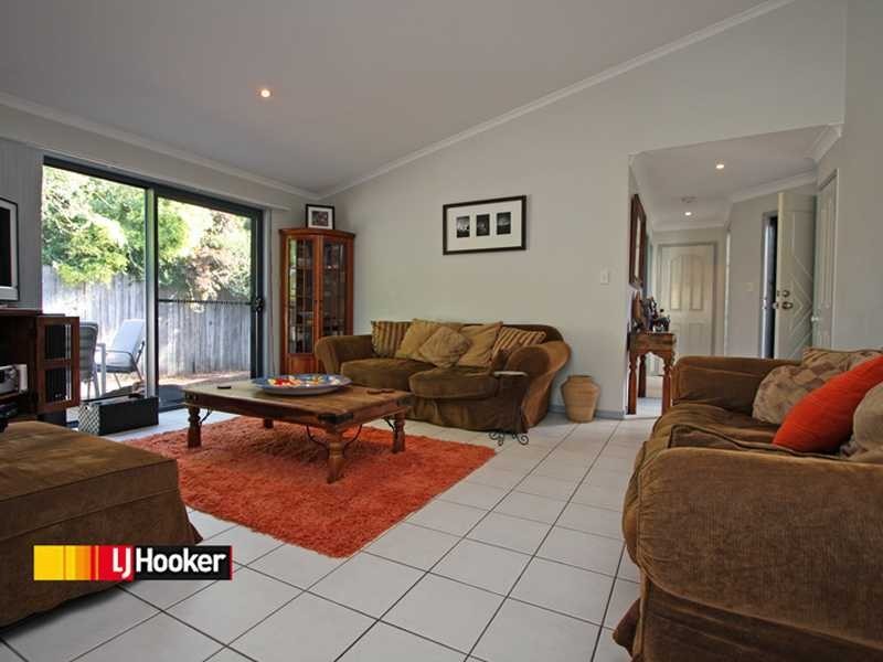 2/38 Daintree Drive, Lennox Head NSW 2478