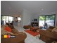 2/38 Daintree Drive, Lennox Head NSW 2478