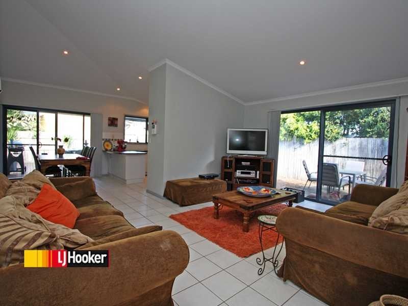 2/38 Daintree Drive, Lennox Head NSW 2478
