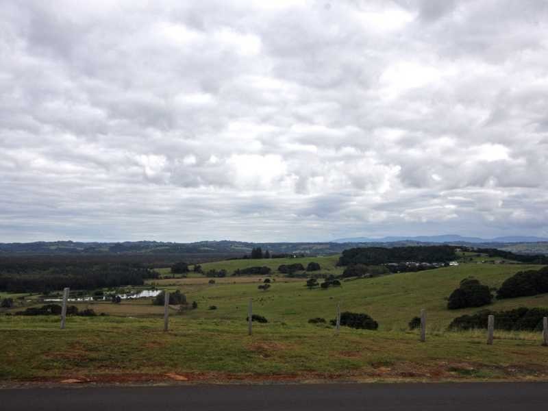 129 North Creek Road, Lennox Head NSW 2478