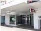 121 Barker Street, Casino NSW 2470
