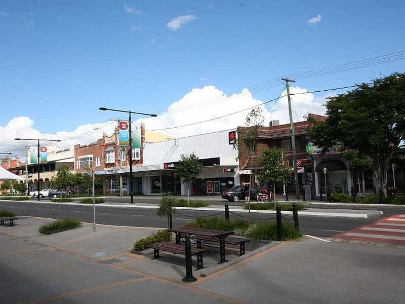 121 Barker Street, Casino NSW 2470