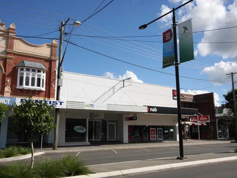 121 Barker Street, Casino NSW 2470