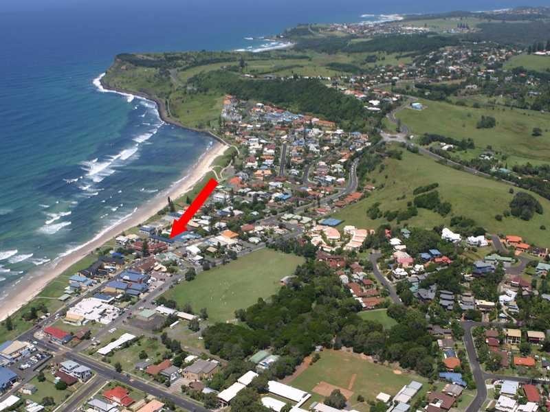 1/67 Ballina Street, Lennox Head NSW 2478