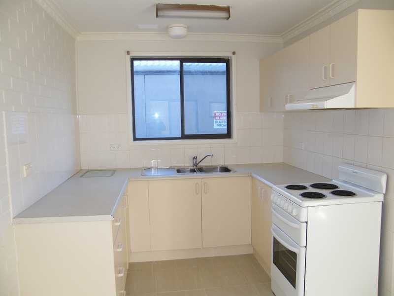 1/67 Ballina Street, Lennox Head NSW 2478