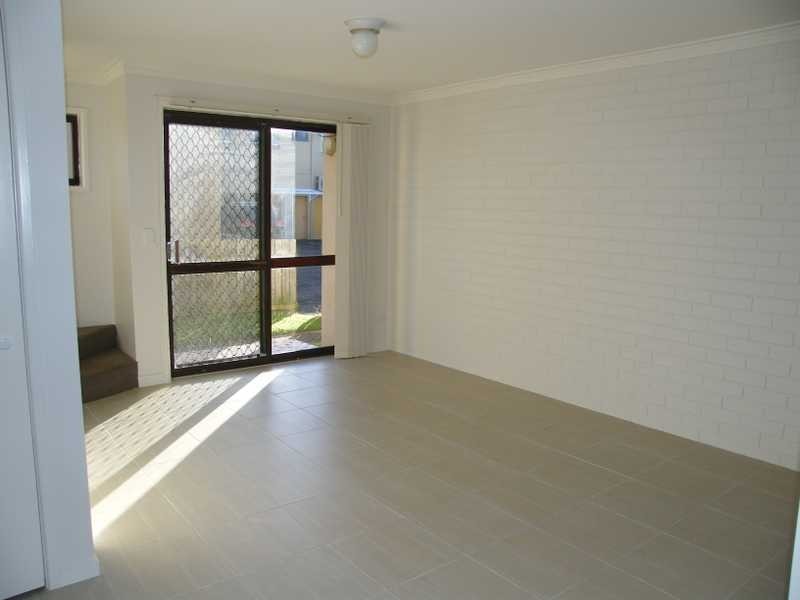 1/67 Ballina Street, Lennox Head NSW 2478