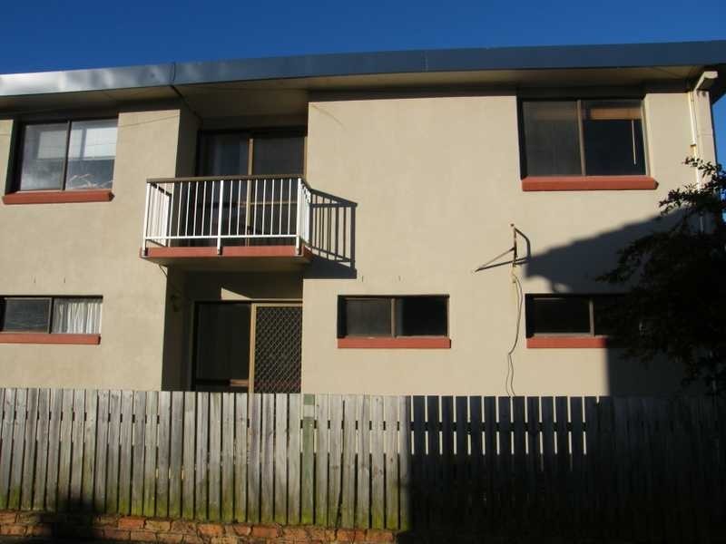 1/67 Ballina Street, Lennox Head NSW 2478
