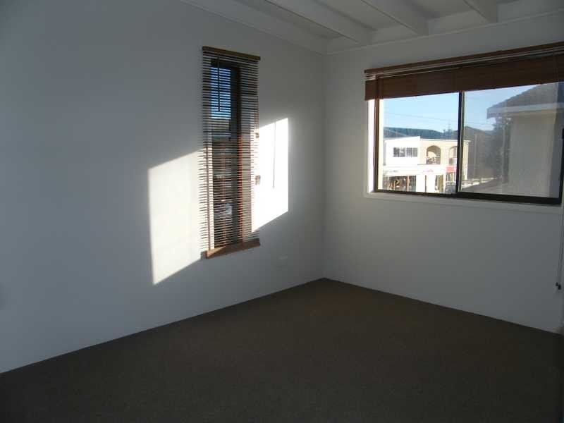 1/67 Ballina Street, Lennox Head NSW 2478