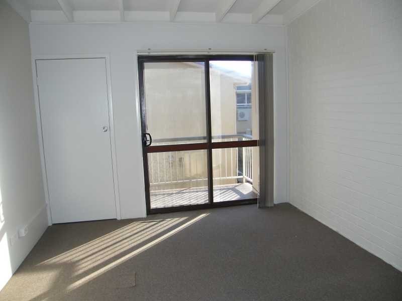 1/67 Ballina Street, Lennox Head NSW 2478