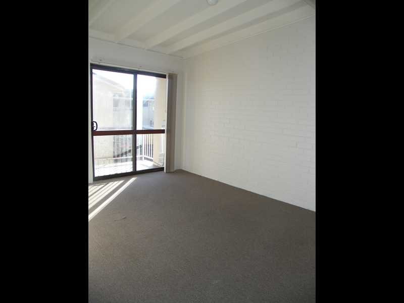 1/67 Ballina Street, Lennox Head NSW 2478