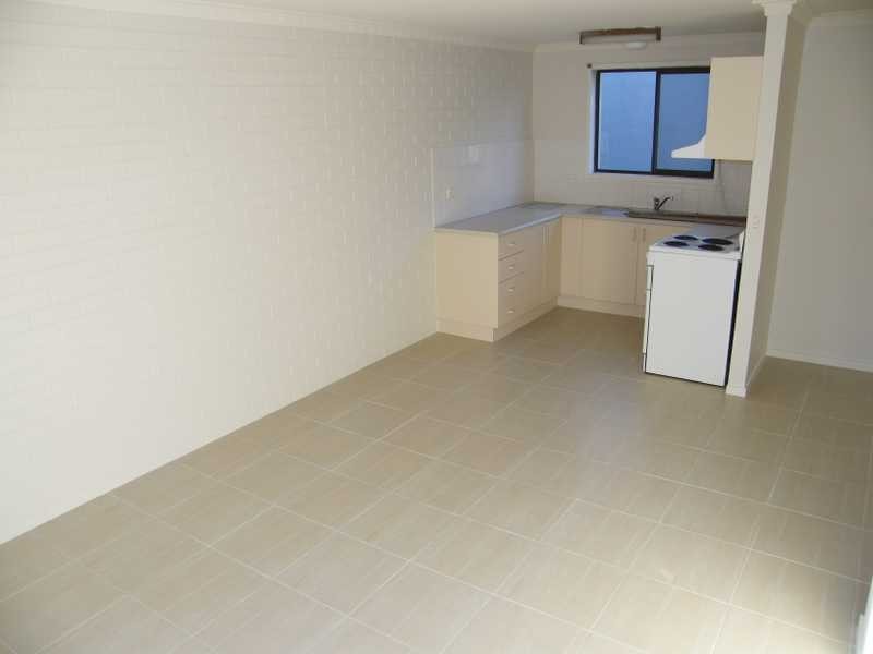 1/67 Ballina Street, Lennox Head NSW 2478