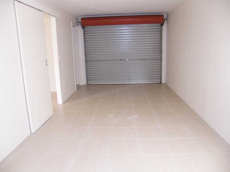 1/67 Ballina Street, Lennox Head NSW 2478