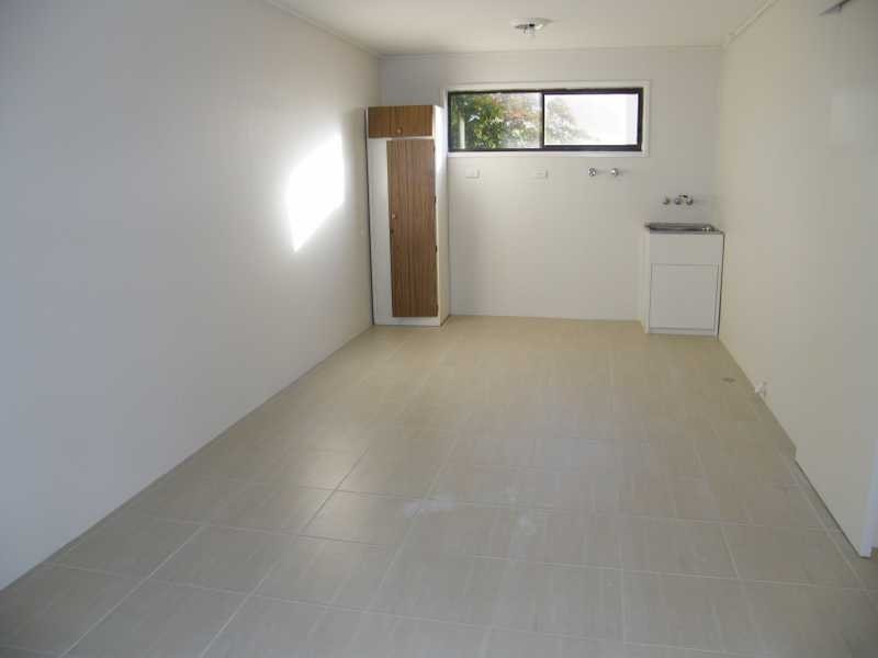 1/67 Ballina Street, Lennox Head NSW 2478