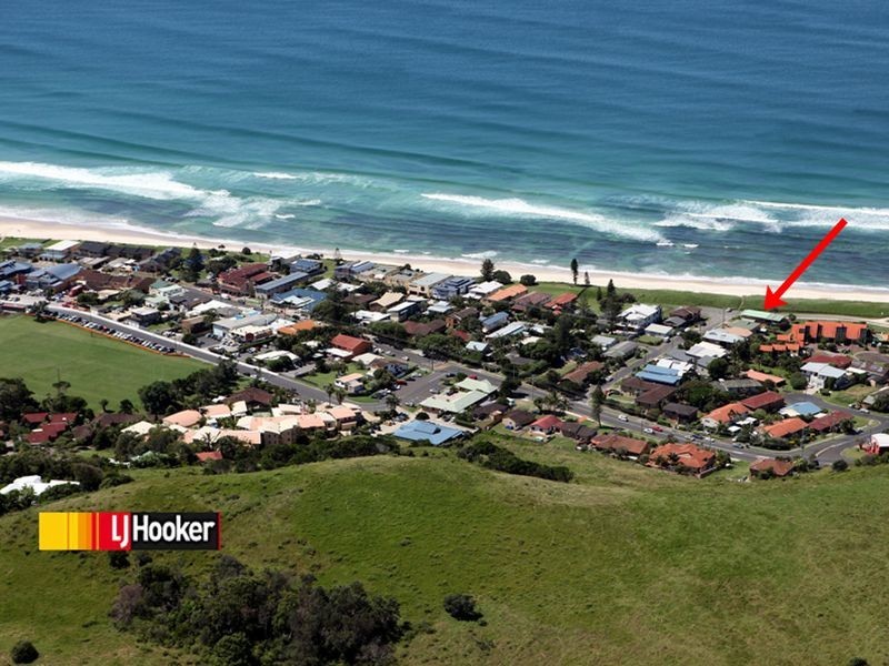 11 Rutherford Street, Lennox Head NSW 2478