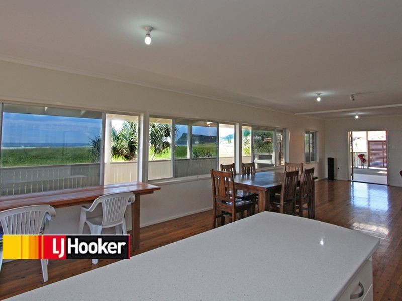 11 Rutherford Street, Lennox Head NSW 2478