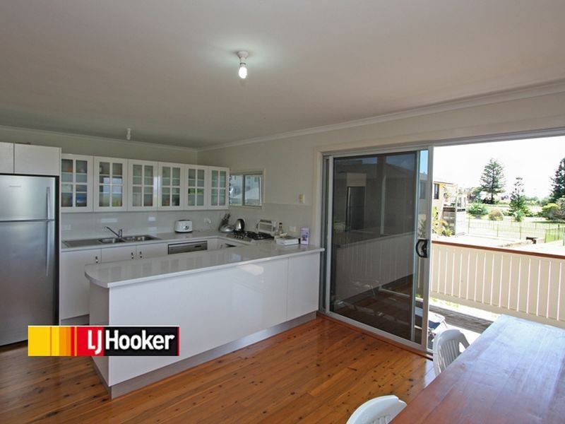 11 Rutherford Street, Lennox Head NSW 2478