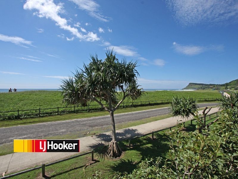 11 Rutherford Street, Lennox Head NSW 2478