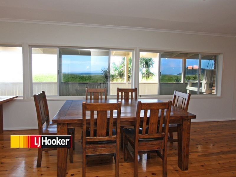 11 Rutherford Street, Lennox Head NSW 2478