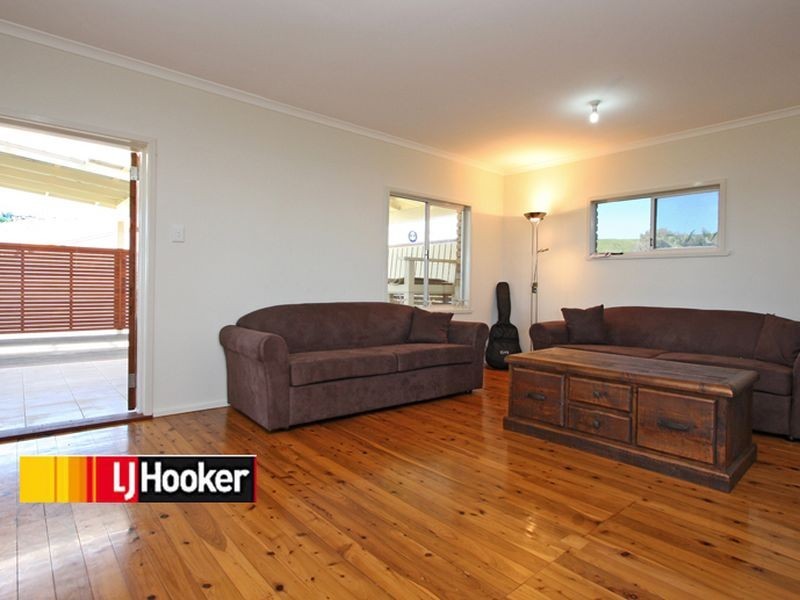 11 Rutherford Street, Lennox Head NSW 2478