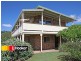 11 Rutherford Street, Lennox Head NSW 2478