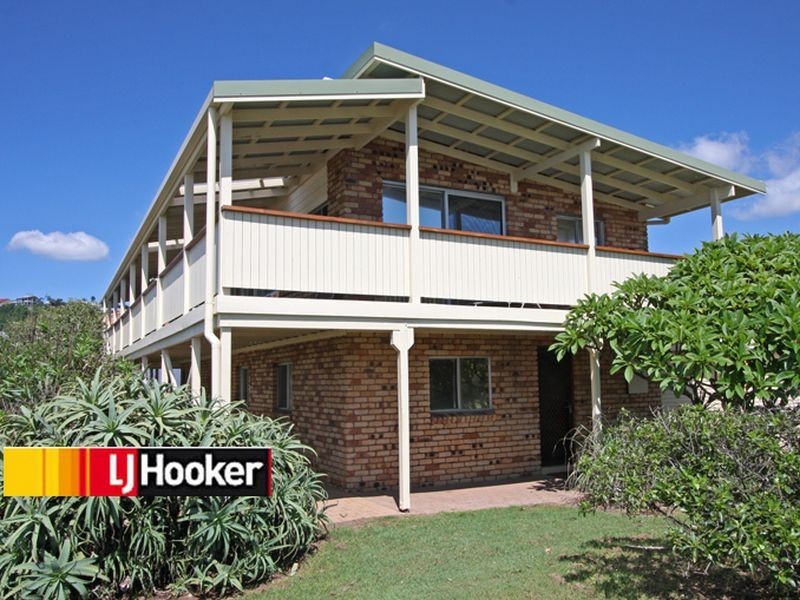 11 Rutherford Street, Lennox Head NSW 2478