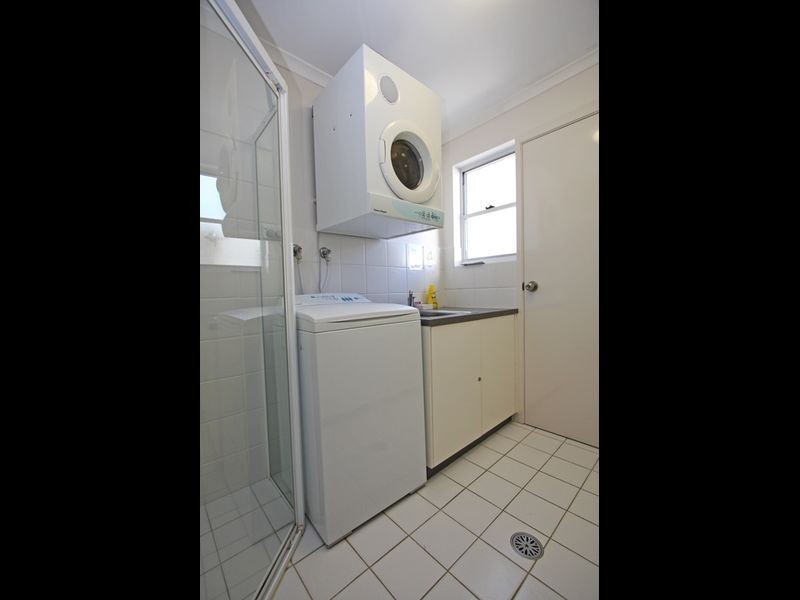 1/41 Dress Circle Drive, Lennox Head NSW 2478