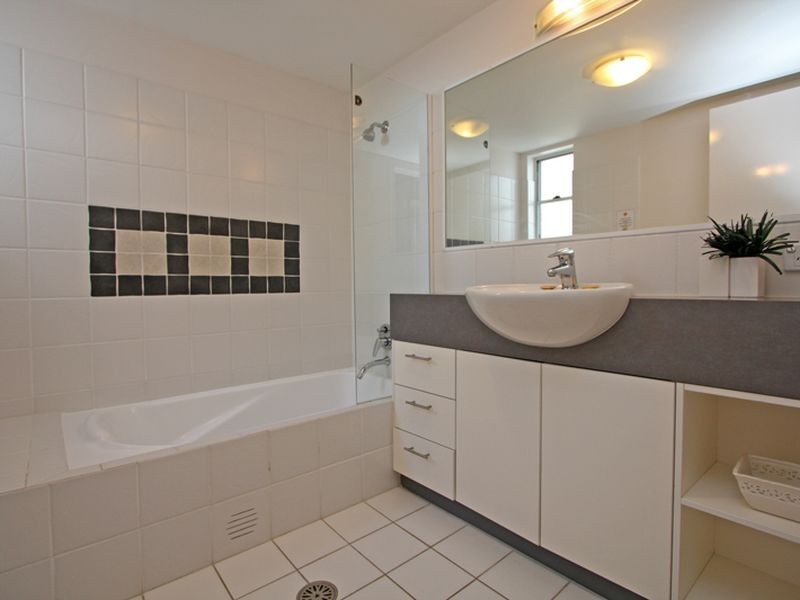 1/41 Dress Circle Drive, Lennox Head NSW 2478