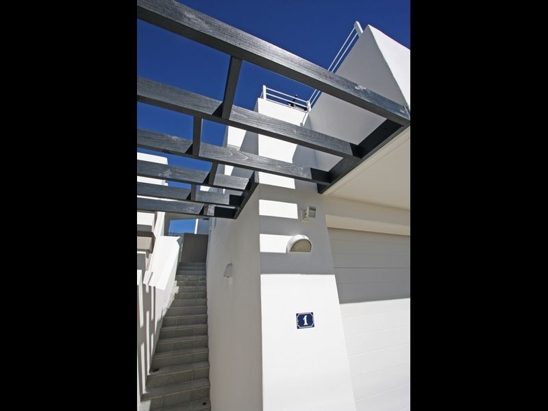 1/41 Dress Circle Drive, Lennox Head NSW 2478