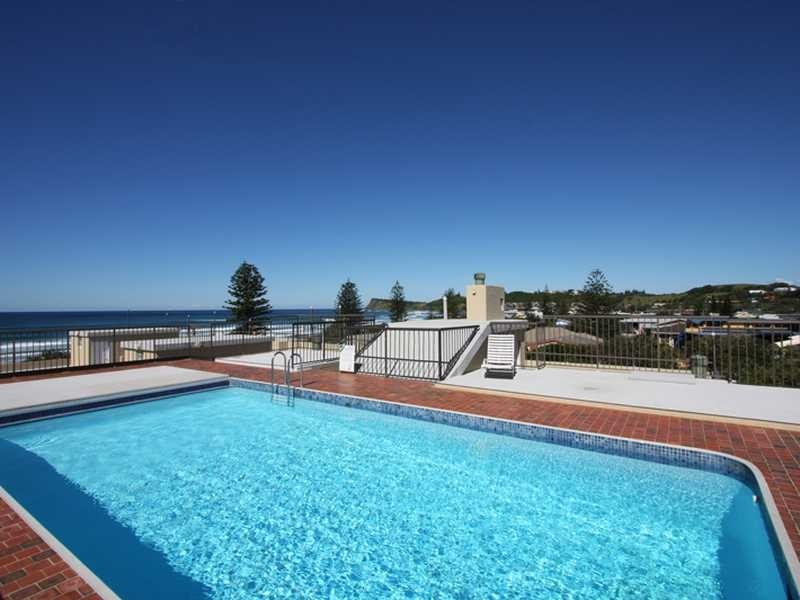 6/45 Pacific Parade, Lennox Head NSW 2478