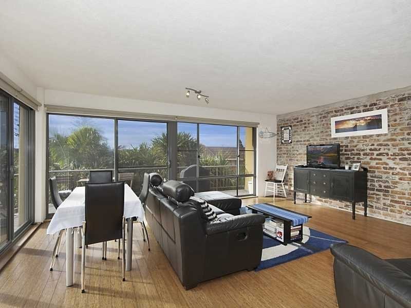 6/45 Pacific Parade, Lennox Head NSW 2478