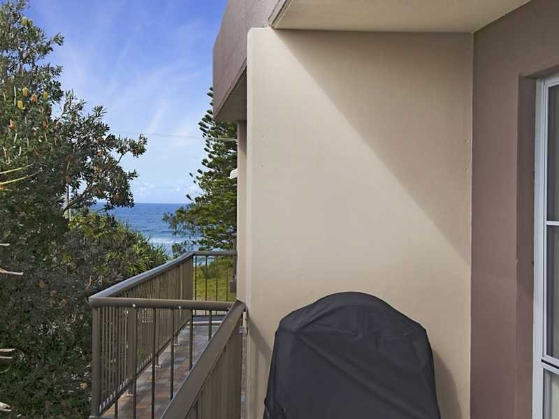 6/45 Pacific Parade, Lennox Head NSW 2478
