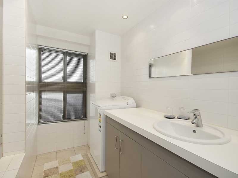 6/45 Pacific Parade, Lennox Head NSW 2478