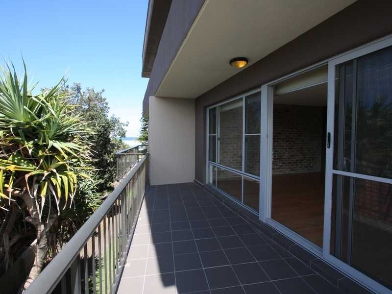 6/45 Pacific Parade, Lennox Head NSW 2478