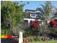 1/12 Fox Valley Way, Lennox Head NSW 2478