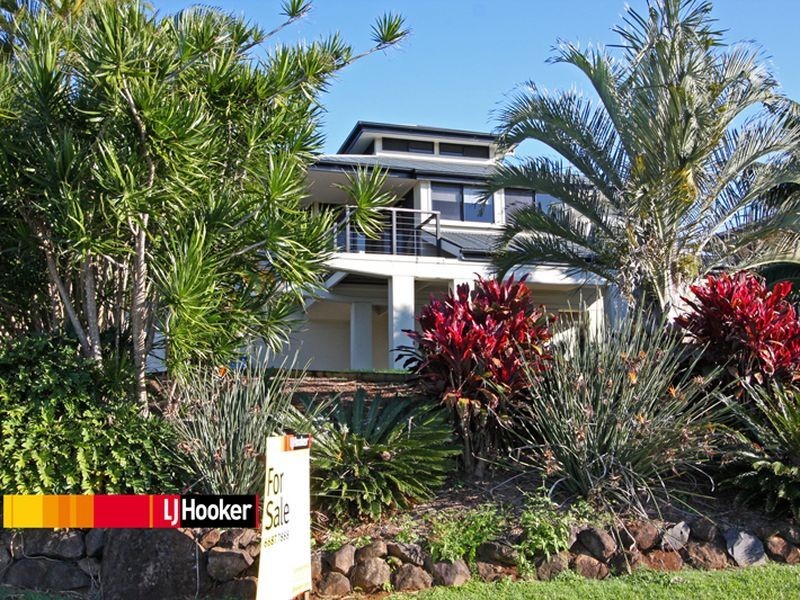 1/12 Fox Valley Way, Lennox Head NSW 2478